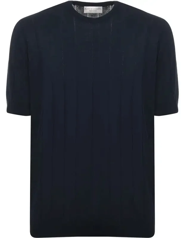 T-shirt And Polo