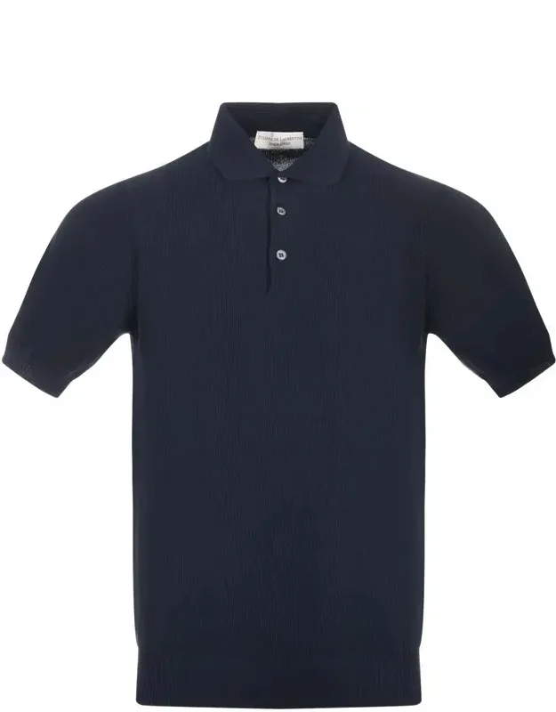 T-shirt And Polo