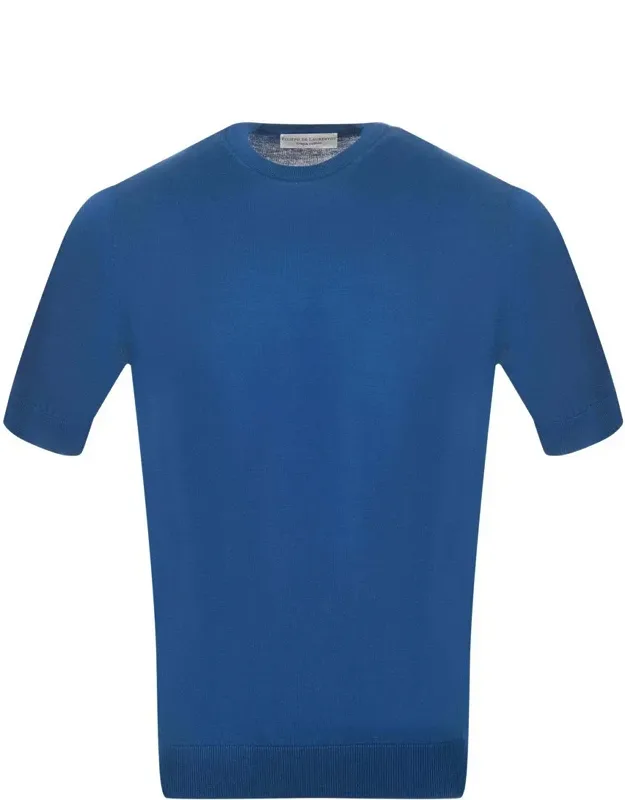 T-shirt And Polo
