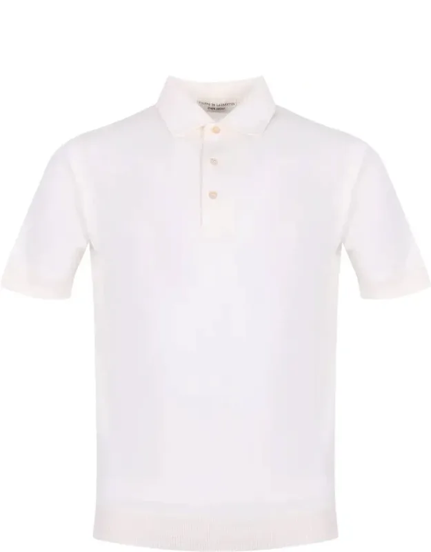T-shirt And Polo