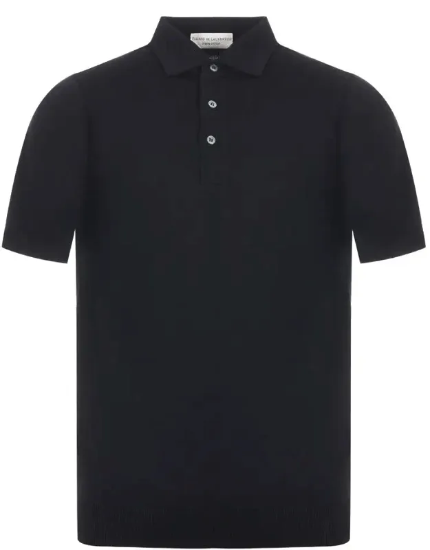 T-shirt And Polo