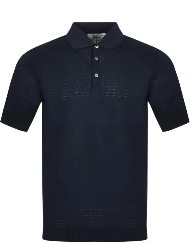 T-shirt And Polo