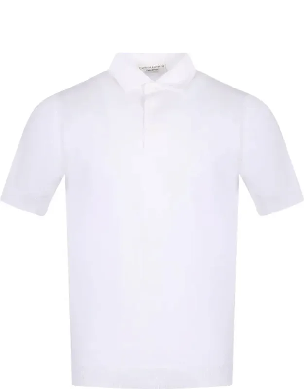 T-shirt And Polo
