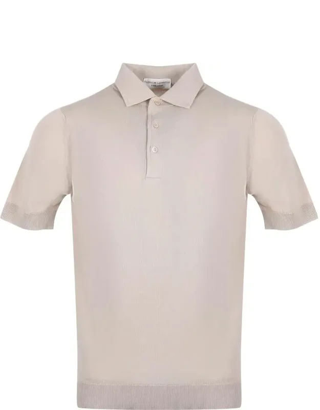 T-shirt And Polo