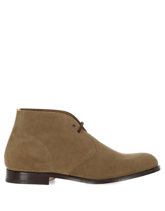 Flat Shoes