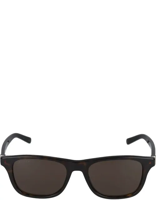 Sunglasses Gg1671s