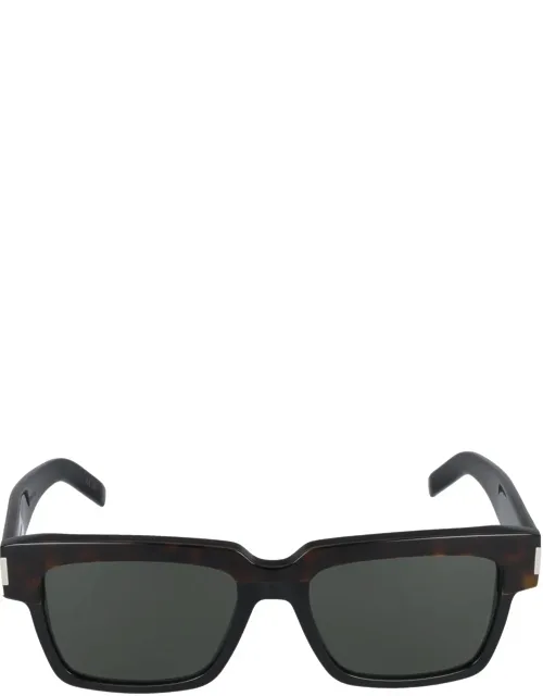 Sunglasses Sl 732 Vadim