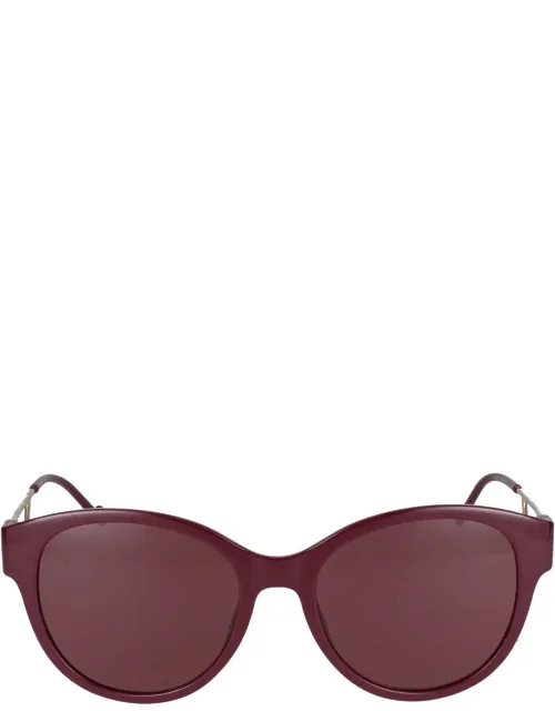 Sunglasses Lj762sr