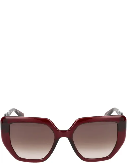 Sunglasses Lj788s