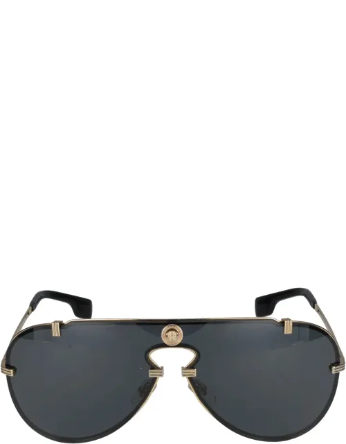 Sunglasses