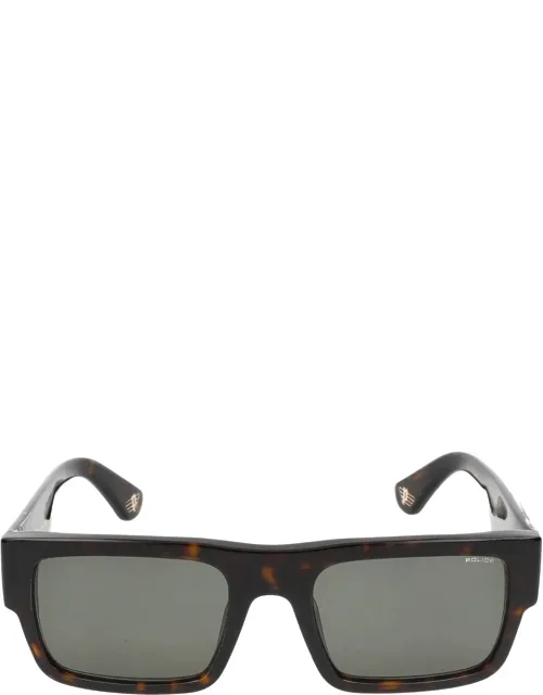 Sunglasses Spll12