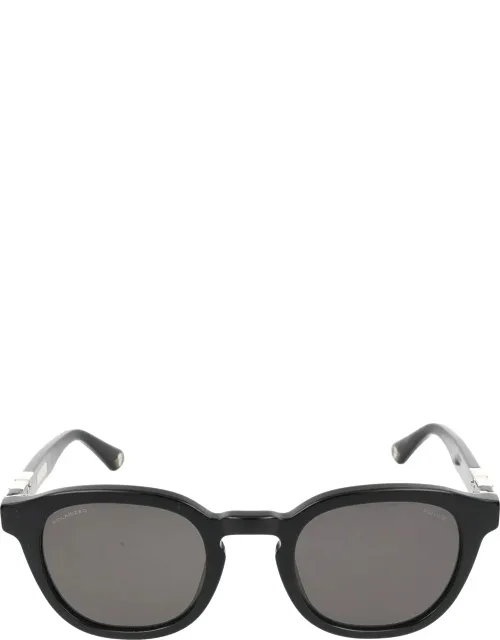 Sunglasses Spll82