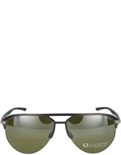 Sunglasses P8965