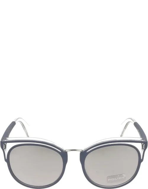 Sunglasses Spl642