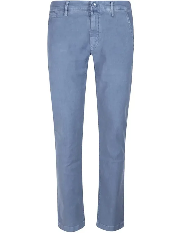Bobby Slim Fit