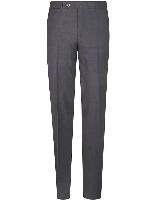 Pt Torino Pants Slim
