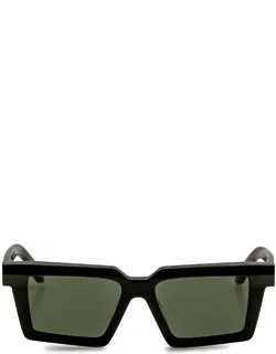 Windsor Sunglasses