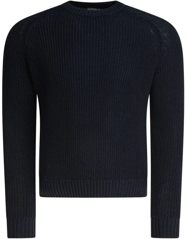 Knitwear