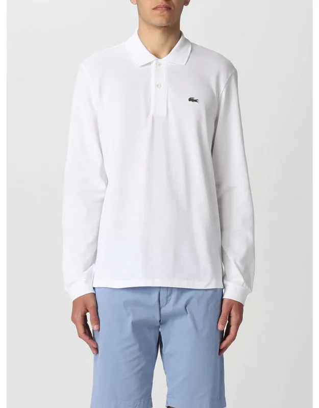 Polo Shirt Color