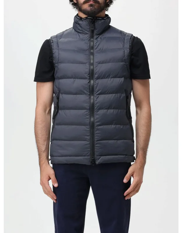 Suit Vest