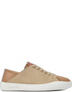 Sneakers Color Multicolor