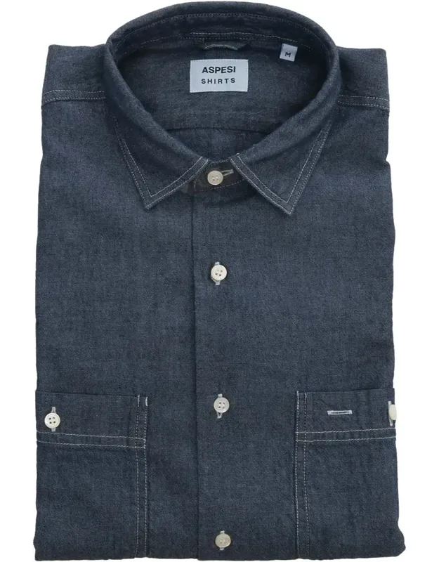 Aspesi Shirt