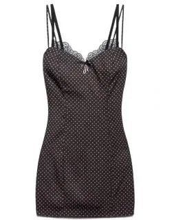 Aniye By Dress