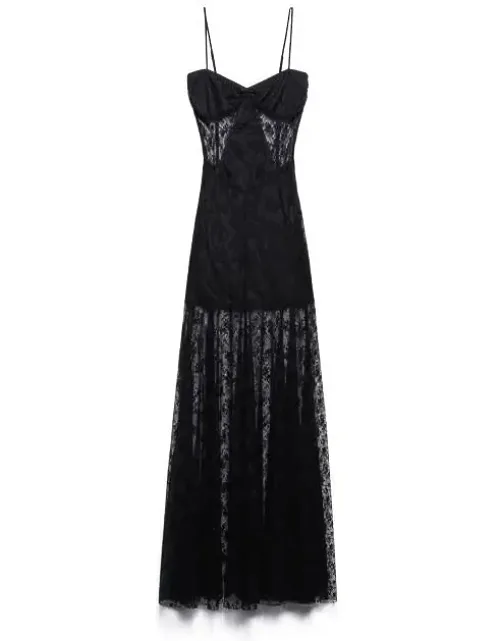 Aniye By Dress