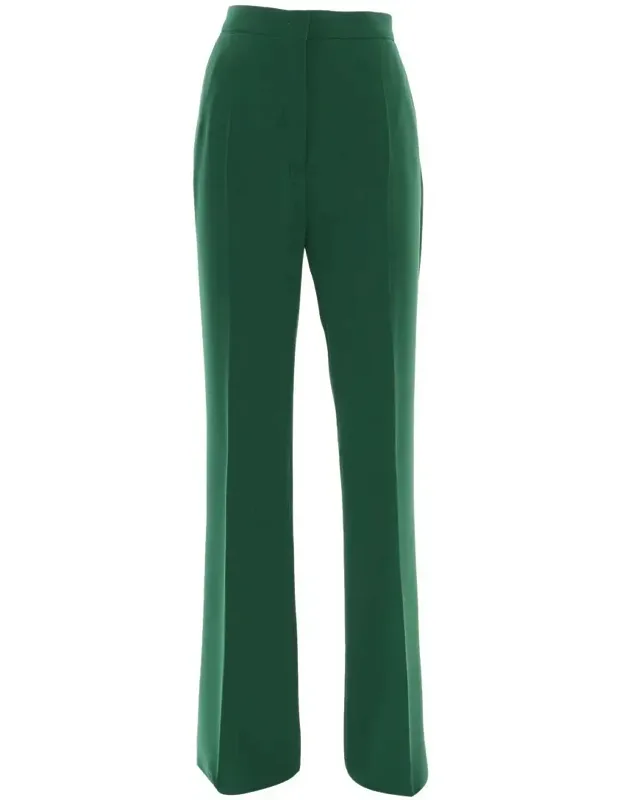 Max Mara Studio Pants