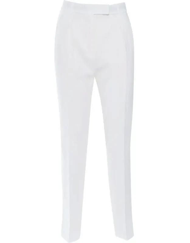 Long Trouser