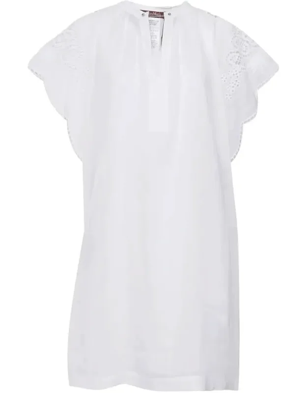 Midi Dress 1 Piece