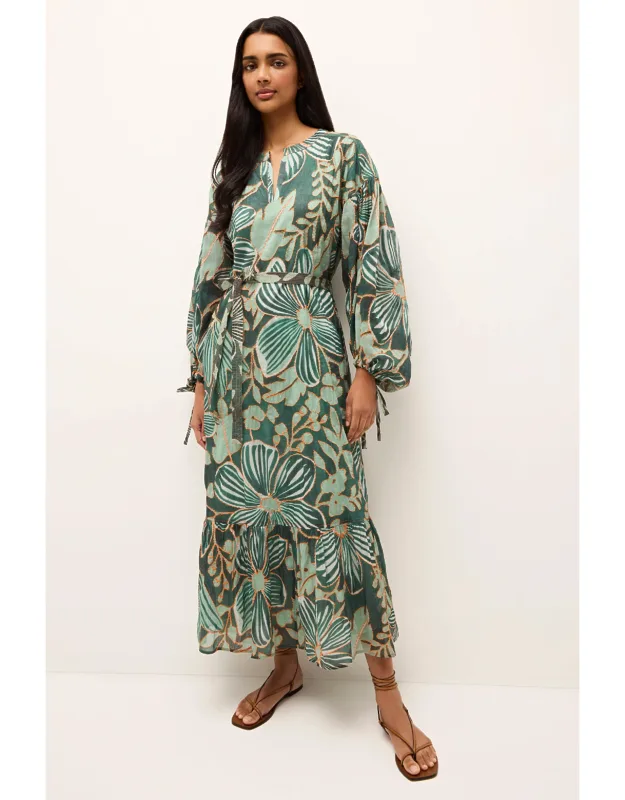Tabitha Dress