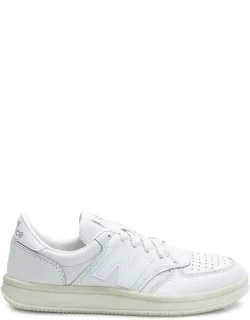 Sneakers Automatic