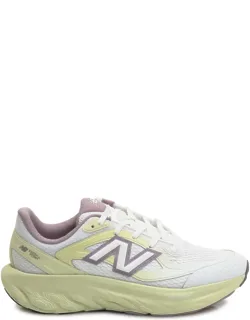 Sneakers Automatic