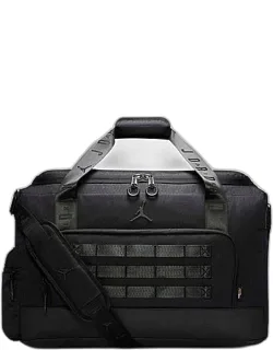 Duffle Bag (44l)