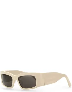 Acetate Sunglasses