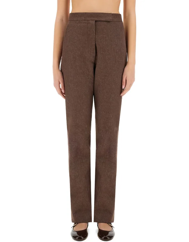 Pants "galicia"