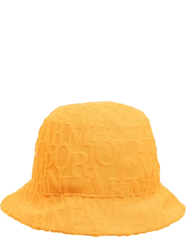 Swimwear Hat
