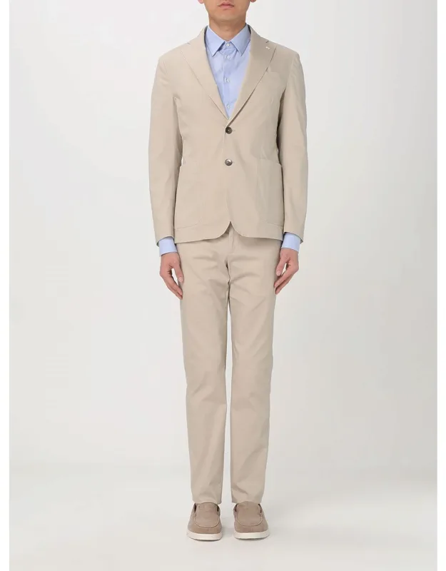 Suit