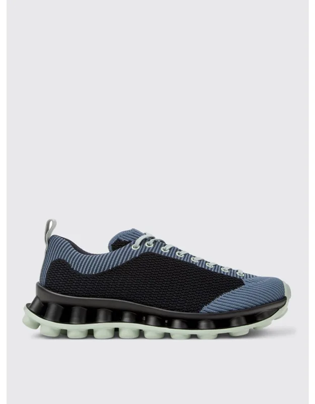 Sneakers Color
