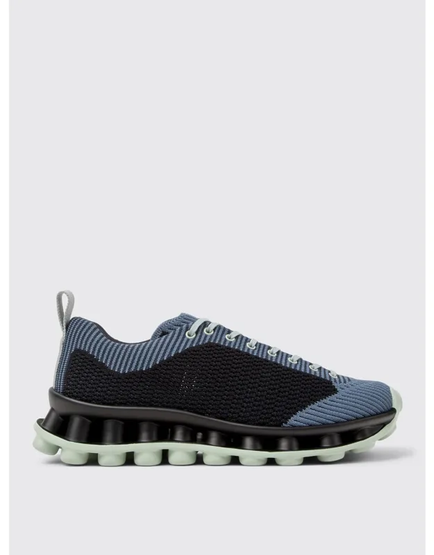 Sneakers Color Multicolor