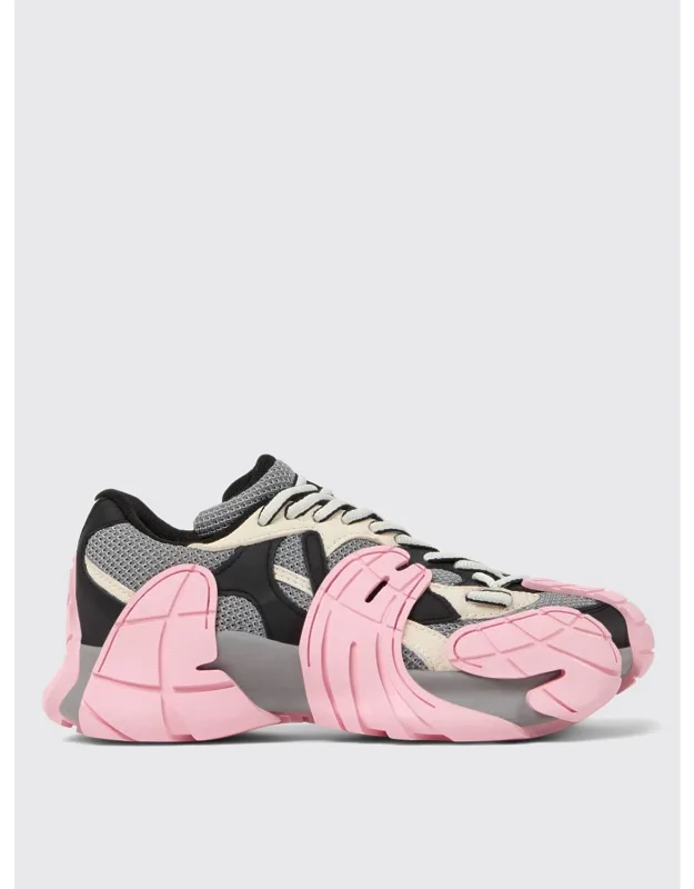 Sneakers Multicolor
