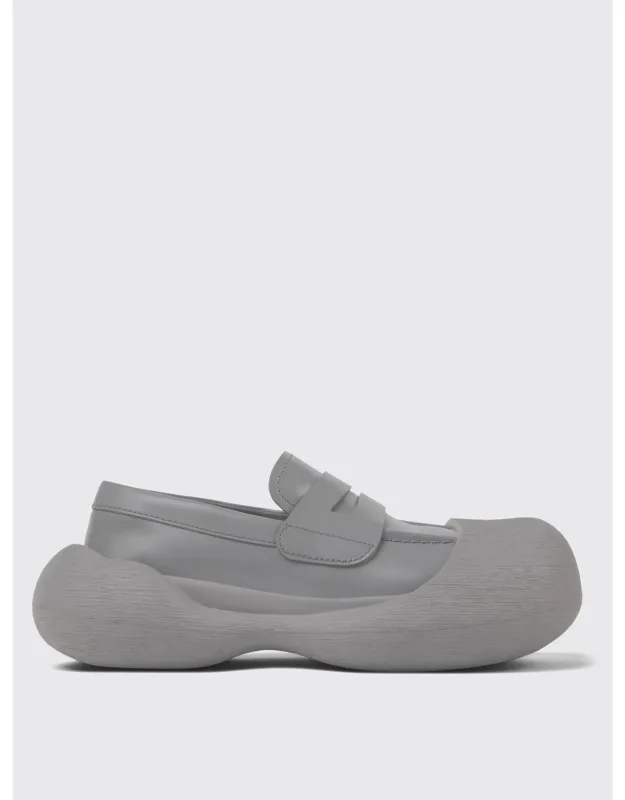 _loafers_