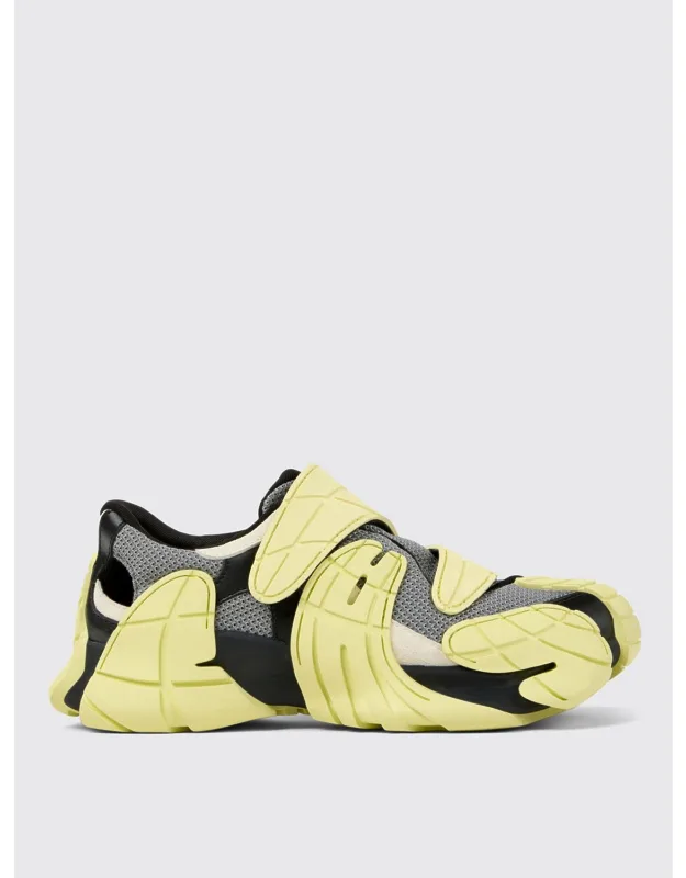 Sneakers Multicolor