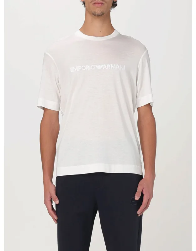 T-shirt 1