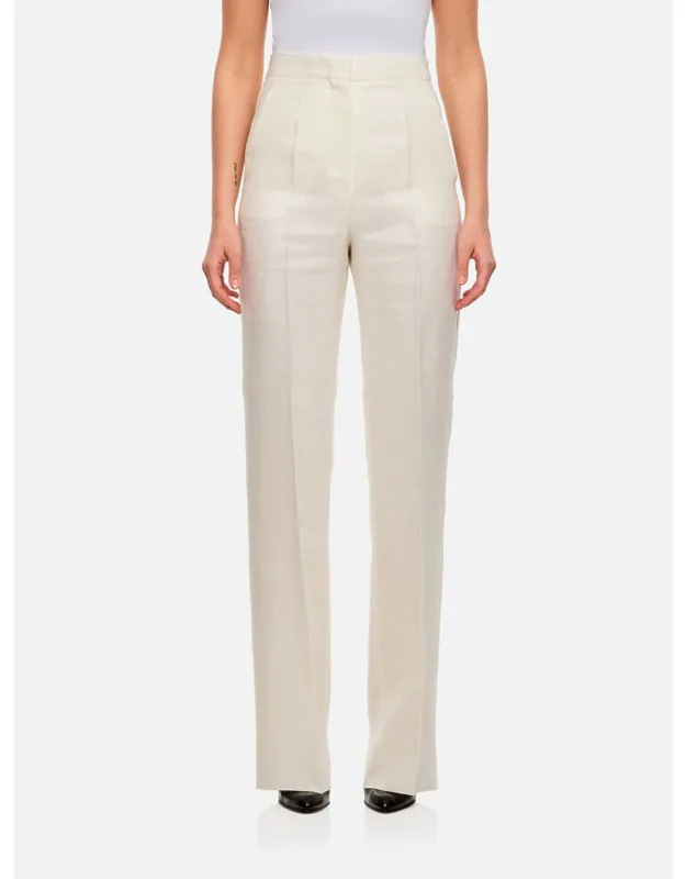 Pants Color