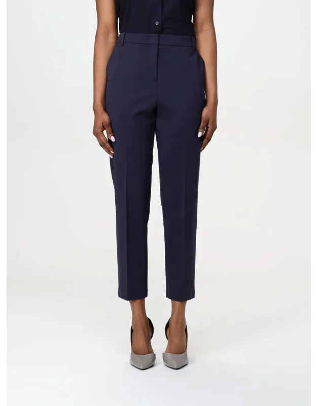 Pants Color