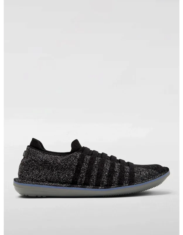 Sneakers Color
