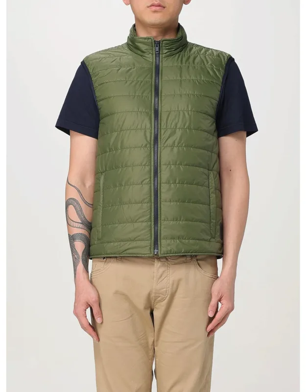 Suit Vest