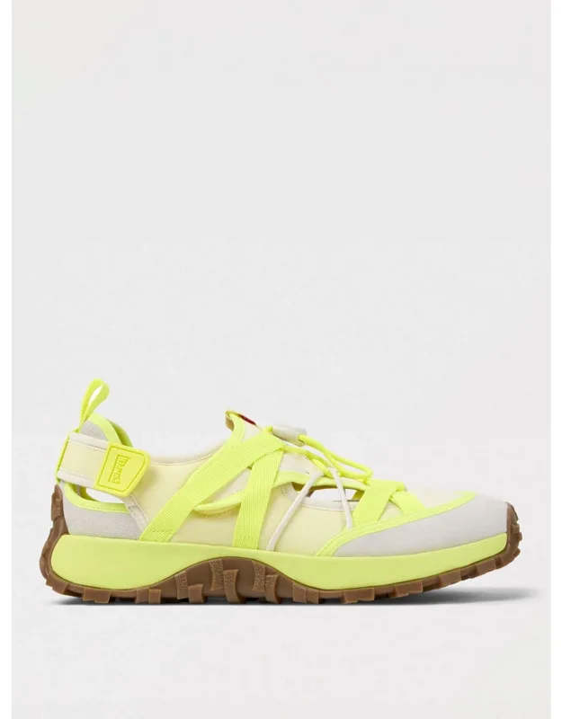 Sneakers Color